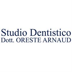 Studio Dentistico Dr. Arnaud Oreste Francesco, San Damiano d'Asti orari di apertura