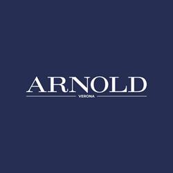 Arnold S.A.S., Verona orari di apertura