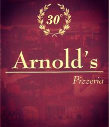 Arnold's, Grosseto orari di apertura