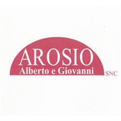 Arosio Alberto E Giovanni, Lissone orari di apertura