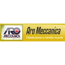 Aro Meccanica, Savona orari di apertura