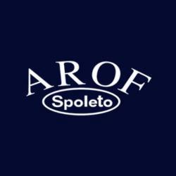 Agenzia Funebre Arof Spoleto, orari di apertura