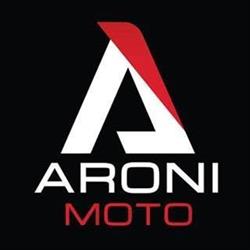 Aroni Moto Ricambi S.a.s., Bareggio orari di apertura