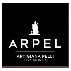 Arpel Artigiana Pelli, Bassano del Grappa orari di apertura