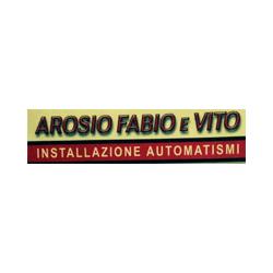 Arosio Fabio E Vito, Lissone orari di apertura