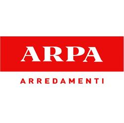 Arpa (Srl), Tezze sul Brenta orari di apertura