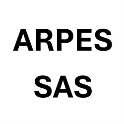 Arpes S.a.s. di Cicconofri Patrizia e C., Empoli orari di apertura