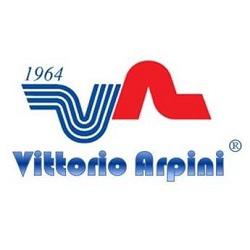 Vittorio Arpini Crema, Z.i. Ombriano - Orari di apertura