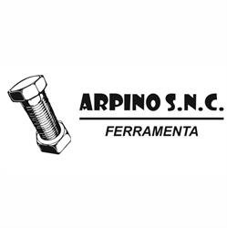 Arpino Franco Ferramenta - Utensileria, Canelli orari di apertura