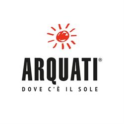 Arquati Centro Distribuzione (Srl), Genova orari di apertura
