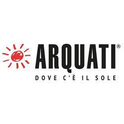 Arquati Service S.r.l., Sala Baganza orari di apertura