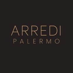 Arredi Palermo, orari di apertura