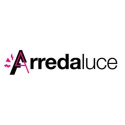 Arreda Luce, Genola orari di apertura