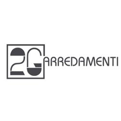 Arredamenti 2g, Racconigi orari di apertura