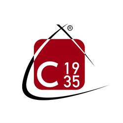Arredamenti A.cutolo SRL, Poggiomarino orari di apertura