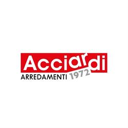 Acciardi Arredamenti, Rocca Imperiale orari di apertura
