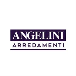Arredamenti Angelini S.n.c. Di Marco e Giuseppe Angelini, Fasano orari di apertura