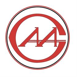 Arredamenti Anna Giupponi (Srl), Fornovo San Giovanni orari di apertura