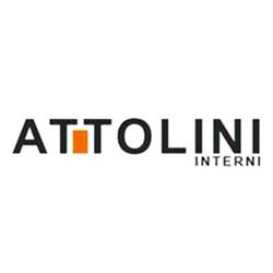 Arredamenti Attolini Mobili, Soave orari di apertura