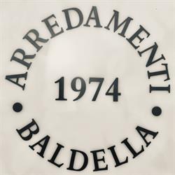 Arredamenti Baldella, Roma orari di apertura