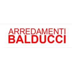 Arredamenti e Mobili Balducci, Cervignano del Friuli orari di apertura