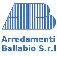 Arredamenti Ballabio SRL, Lissone orari di apertura