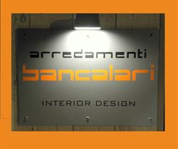 Arredamenti Bancalari, La Spezia orari di apertura