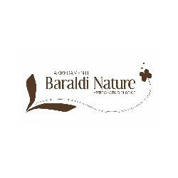 Arredamenti Baraldi Nature, Cavezzo orari di apertura