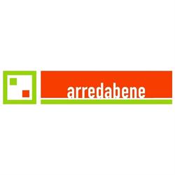 Arredabene, Ferrandina orari di apertura