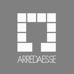 Arredaesse SRL, Arosio orari di apertura