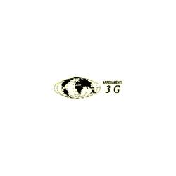 Arredamenti 3g, Bregnano orari di apertura