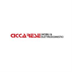 Ciccarese Elettrodomestici, Erchie orari di apertura