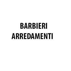 Barbieri Arredamenti Sas, Ponte Nizza orari di apertura