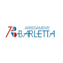 Arredamenti Barletta, Castagneto Carducci orari di apertura