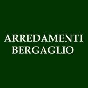 Arredamenti Bergaglio (S.n.c.), Gavi orari di apertura