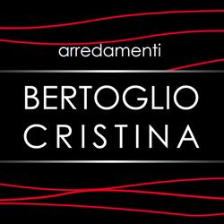 Arredamenti Bertoglio Cristina S.n.c., Castelverde orari di apertura