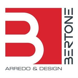 Arredamenti Bertone, Pianfei orari di apertura