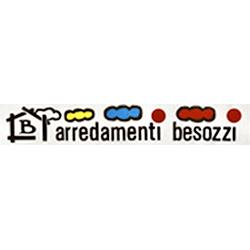 Arredamenti Besozzi, Padenghe sul Garda orari di apertura