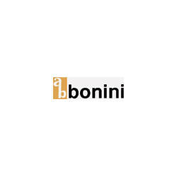 Arredamenti Bonini Sas, Pavia orari di apertura