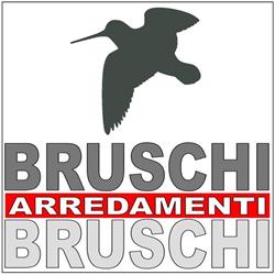Arredamenti Bruschi (Srl), Taglio di Po orari di apertura