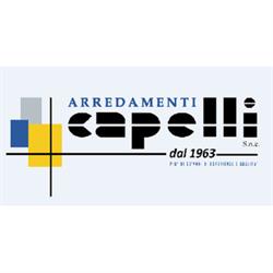Arredamenti Capelli, Bonate Sotto orari di apertura