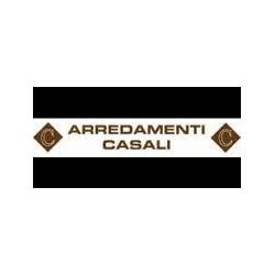 Arredamenti Casali, Baiso orari di apertura