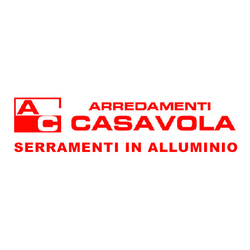 Arredamenti Casavola, Genova orari di apertura