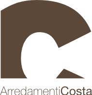 Arredamenti Costa Di Costa Danilo & C. (s.n.c.), Ponte San Nicolò orari di apertura