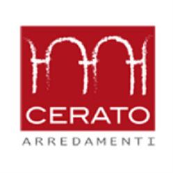 Arredamenti Cerato, Vicenza orari di apertura