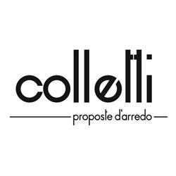 Arredamenti Colletti, Servigliano orari di apertura
