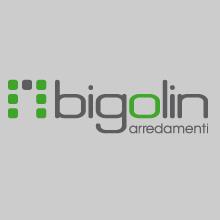 Arredamenti Bigolin, Galliera Veneta orari di apertura