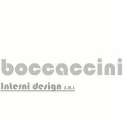 Boccaccini Interni Design, Grosseto orari di apertura