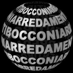Bocconi Arredamenti, Senigallia orari di apertura