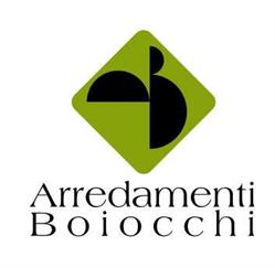 Arredamenti Boiocchi SNC Di Boiocchi + C., San Giuliano Milanese orari di apertura